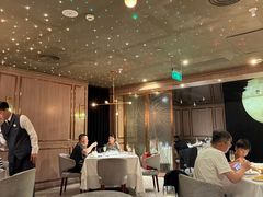 -王品牛排(北京西单店)