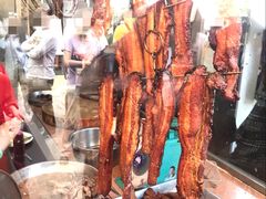-黄连大头华烧鹅店(大良店)