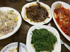 -协和菜馆(凤凰街店)