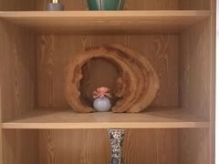 -麦子MaiMassage(打浦桥店)