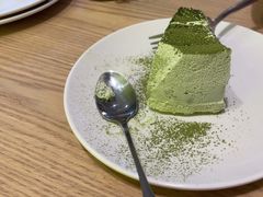 -必胜客(桐梓坡店)