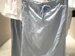 -URBAN REVIVO(七宝领展广场店)
