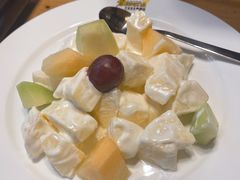 -巴伐利亚啤酒坊(意式风情街店)