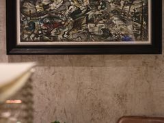 -北京三里屯CHAO酒店