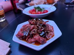 -MOSSO音乐酒吧·live house(南京旗舰店)