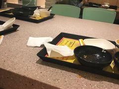 -老娘舅(苏州中心大道西大润发店)