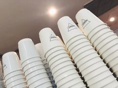 -Manner Coffee(芮欧百货店)