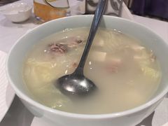 -花家怡园