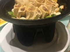 -小江南(万福园店)