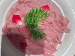 -园里火锅(仁和新城店)