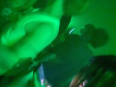 -瓦肆 VAS ear(普陀沪西店)