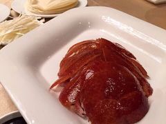 花家怡园(东直门店)-花家怡园