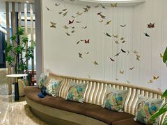 -山水雅居·江南雅宴(运河公园店)