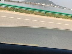 -缥缈峰景区