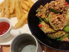 -湘拾(壹方北馆店)