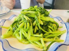 -丫丫蟹庄·苏式园林农家乐·阳澄湖大闸蟹(阳澄湖莲花岛店)