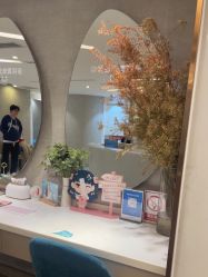 点击看大图 -深圳鹏爱秀琪医疗美容医院