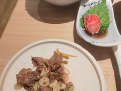 -大渔铁板烧(万象城店)