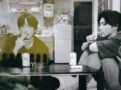 -学习谷日语培训日本留学·多语种外语教学(海淀人大分部)