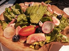 -LES ELITES 英集荟(南京西路店)