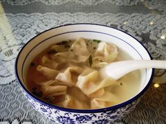 -四宜糕团店(南大街店)