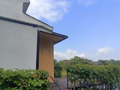 -福建鲤鱼洲酒店