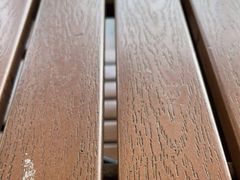 -星巴克臻选(武汉首义汇店)