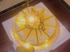 -V-SHOW主题KTV(新城店)