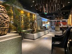 -大渔之观(安贞店)
