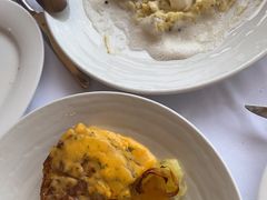 -Kampa Park Restaurant