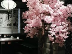 -前门后头老北京铜锅涮肉·京味菜·烤鸭(伊藤洋华堂店)