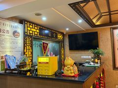 -莱仪堂艾灸经络养生馆(九亭一店)