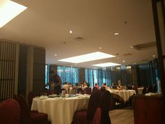 android_upload_pic-老东吴食府(雅都店)
