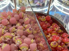 -泡泡玛特POPMART(武汉天地壹方店)