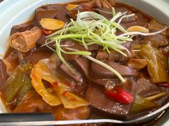 -鼎泰丰(渔阳店)