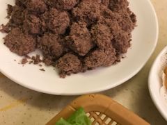 软打糕-福云龙(黄河南大街店)