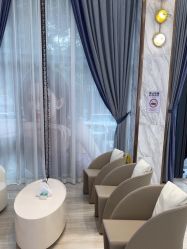 -深圳美莱医疗美容医院