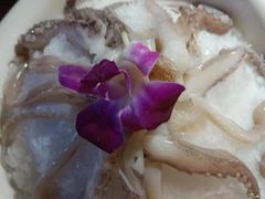 -大渝火锅(苏州西城永捷店)