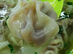 -金记老七家湾第一锅贴店(金沙井总店)
