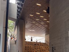 -大馆(前中区警署建築群)
