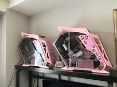 -成都君悦电竞酒店(梁家巷地铁站店)