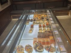 -丁香西饼屋(桂林路店)