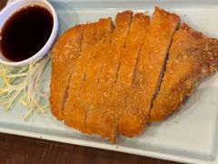 -南翔馒头店(豫园店)
