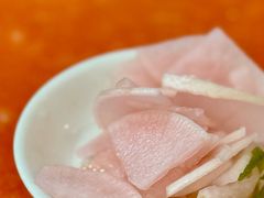 -担担面(龙平路店)