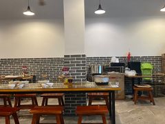 大堂-腌粉大家(南大桥店)