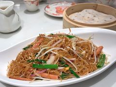 -稻香迎囍皇宫(港惠店)