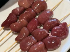 兔腰-华丰火锅(双林北横路店)