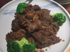 -优之名鹅城