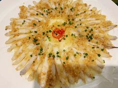 -御唐府海珊瑚主题餐厅
