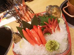 -伊豆野菜村(大族广场店)